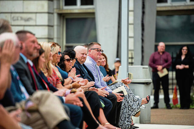 6481052_web1_gtr-CourthouseSquare3-081723