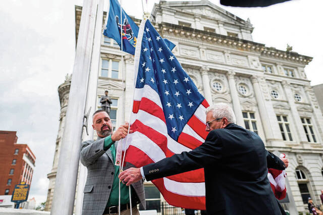 6481052_web1_gtr-CourthouseSquare6-081723