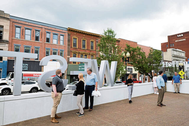 6481052_web1_gtr-CourthouseSquare7-081723