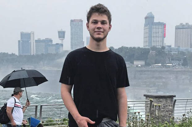 6481380_web1_JamesJerryVasPattersonWeb-2018