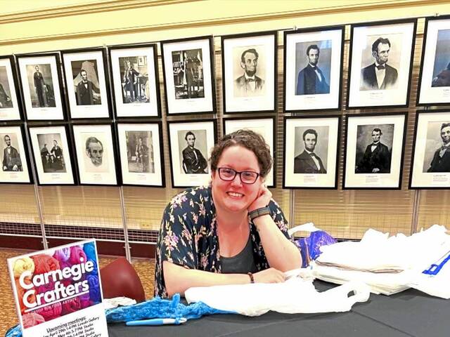 6481836_web1_sig-librarycolumn-083123