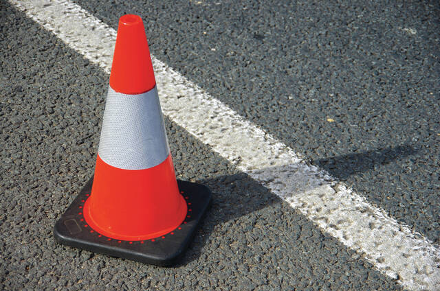 6483591_web1_orange_road_cone_MetroCreative