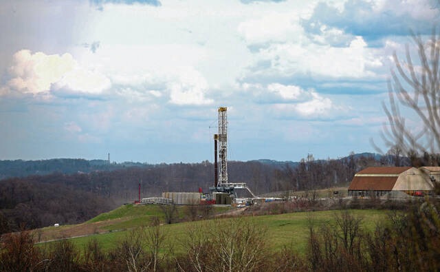 6485211_web1_PTR-Fracking101-043022