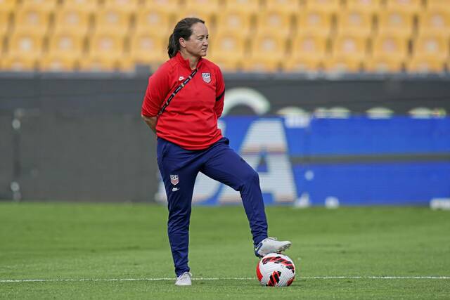 6485694_web1_ptr-USsoccercoach-081823
