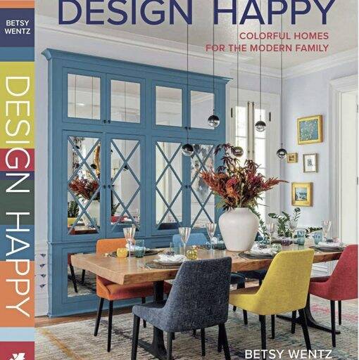 6485735_web1_SEW-DesignHappy-Cover