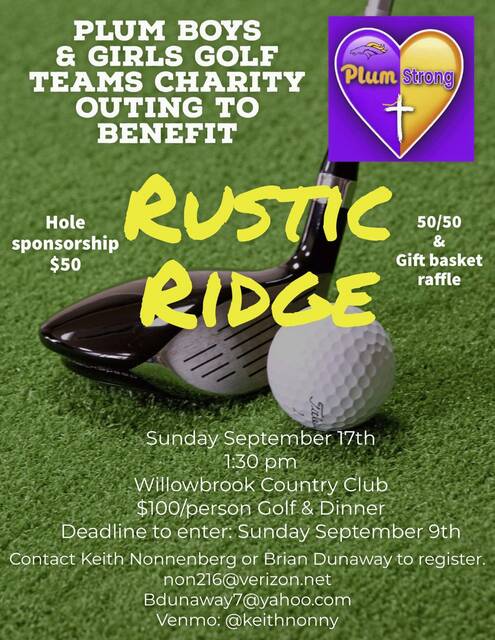 6485776_web1_vnd-rusticgolf-081823-4