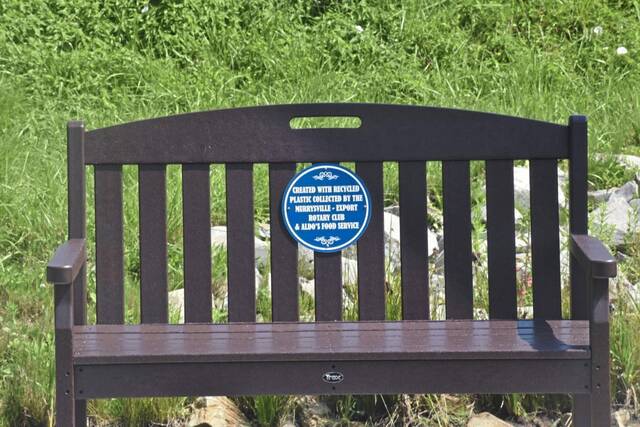 6486380_web1_ms-bench-082423