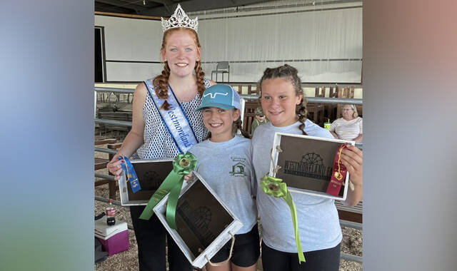 6489658_web1_gtr-WestmorelandFairQueenWEB
