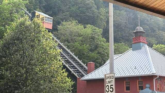 6491575_web1_ptr-inclinestuck-081223