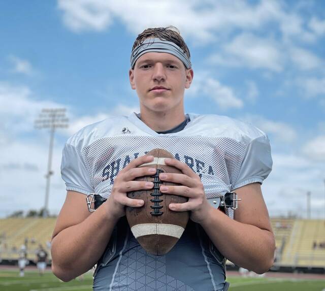 2023 HSSN football position-by-position breakdown: Scouting the tight ends