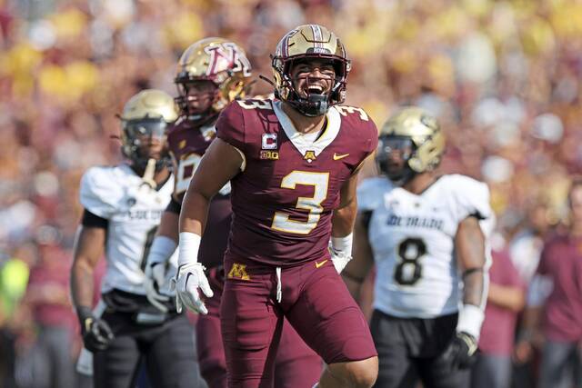 6494446_web1_ptr-PSUtransfer-040723