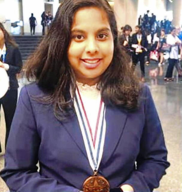 6496612_web1_sig-hosa-083123