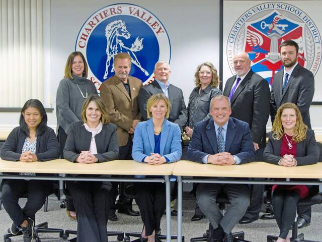 6496632_web1_sig-briefs-083123