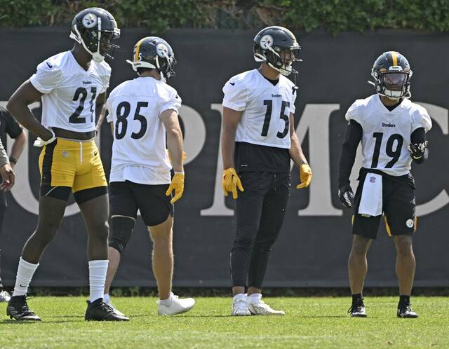 6497036_web1_ptr-Steelers02-053123