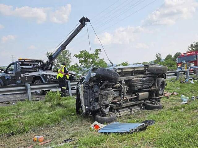 6497693_web1_gtr-Rt28Crash-1-082223