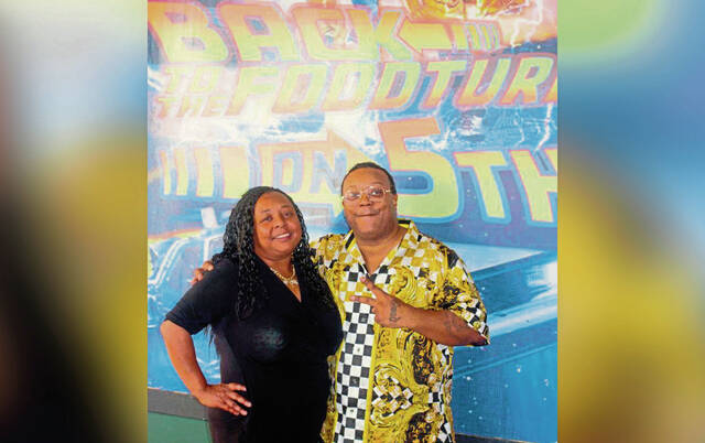 6499395_web1_TE-BackFoodture-OwnersWeb