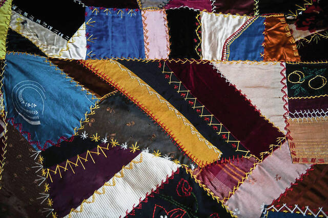 6500353_web1_gtr-compassinntextiles008-071622