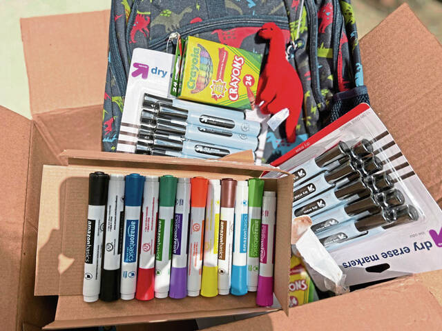 6500407_web1_vnd-PoliceDrive-080922-3