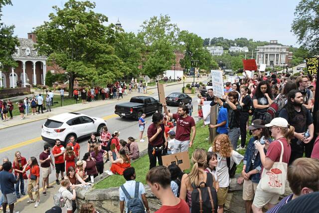 6500813_web1_StopTheCutsRally_006