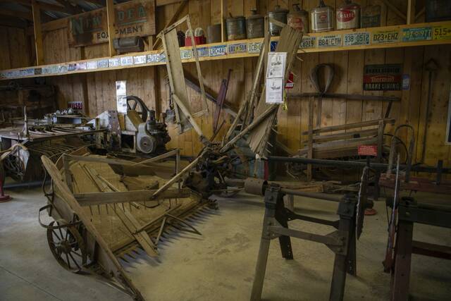 6501706_web1_gtr-FairTuesdayMuseum4-082423