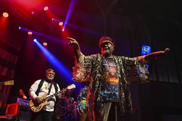 6502613_web1_ptr-GeorgeClinton004-082323