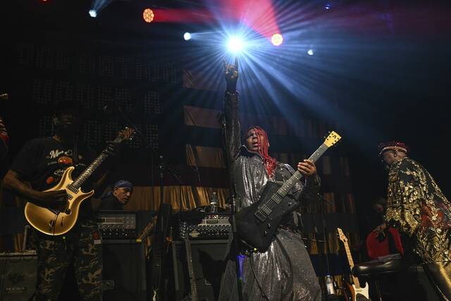 6502613_web1_ptr-GeorgeClinton006-082323