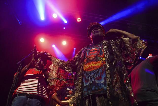 6502613_web1_ptr-GeorgeClinton007-082323