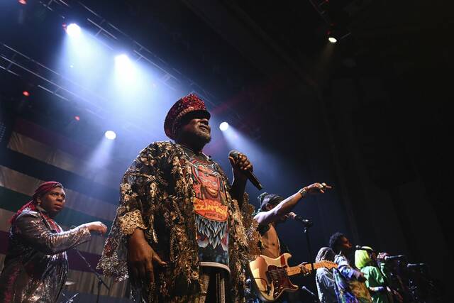 6502613_web1_ptr-GeorgeClinton009-082323