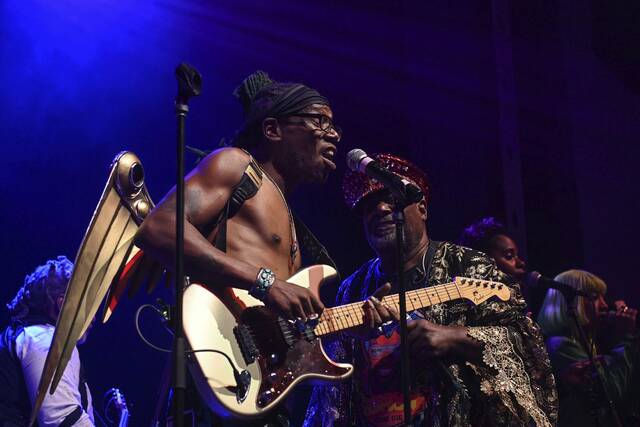 6502613_web1_ptr-GeorgeClinton010-082323