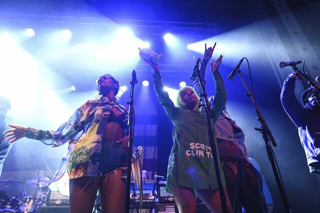 6502613_web1_ptr-GeorgeClinton013-082323