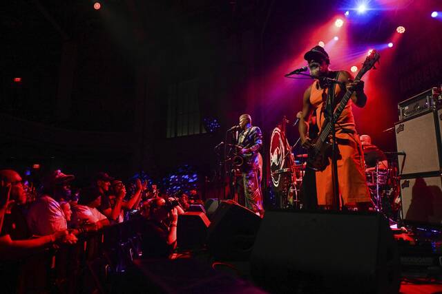 6502613_web1_ptr-GeorgeClinton015-082323