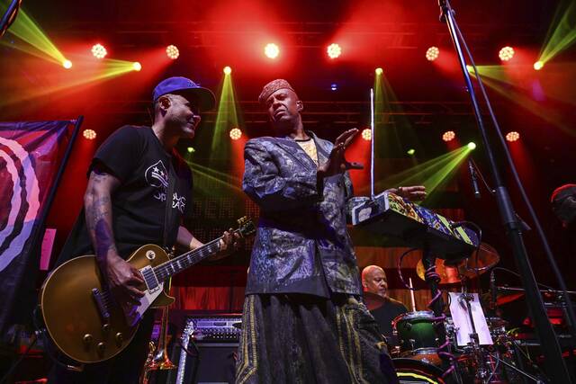 6502613_web1_ptr-GeorgeClinton016-082323