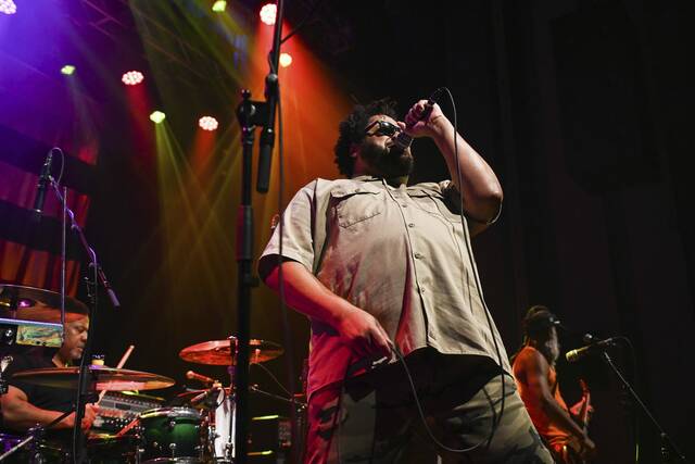 6502613_web1_ptr-GeorgeClinton017-082323