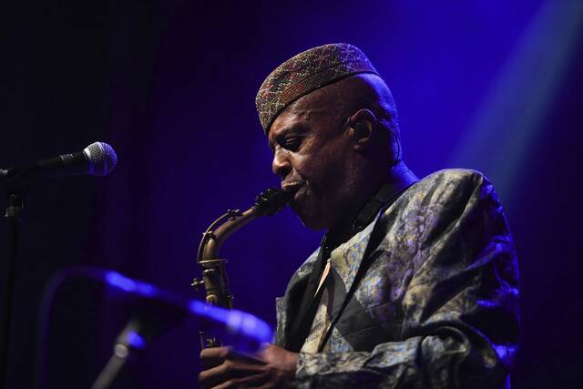 6502613_web1_ptr-GeorgeClinton018-082323