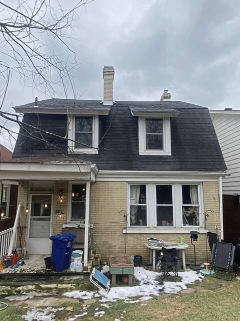 6502866_web1_part-urbancaplife-083123