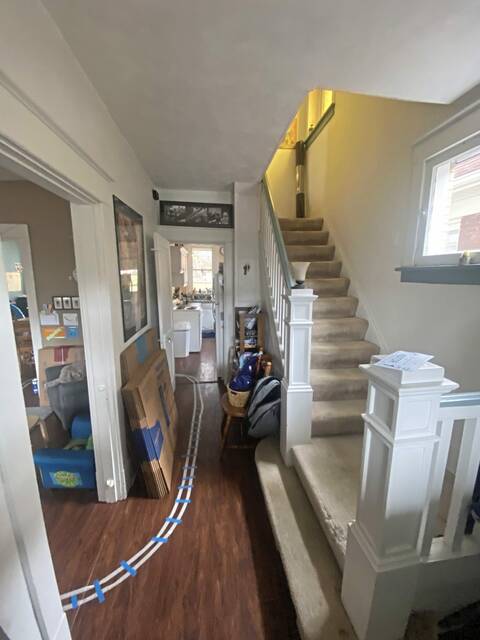6502866_web1_part-urbancaplife-int-083123