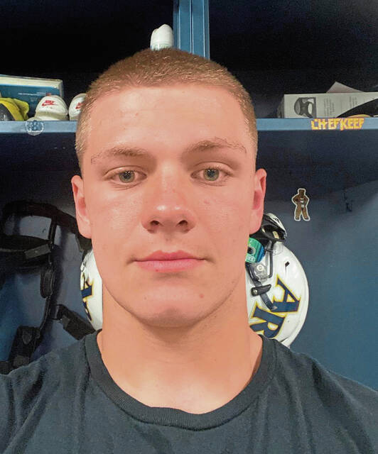 A-K Valley football players to watch in 2023 Week Zero