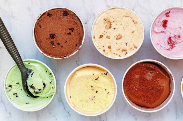 6503231_web1_Ice-Cream