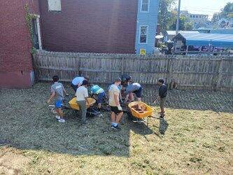 6504137_web1_EagleScout-1