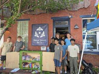 6504137_web1_EagleScout3