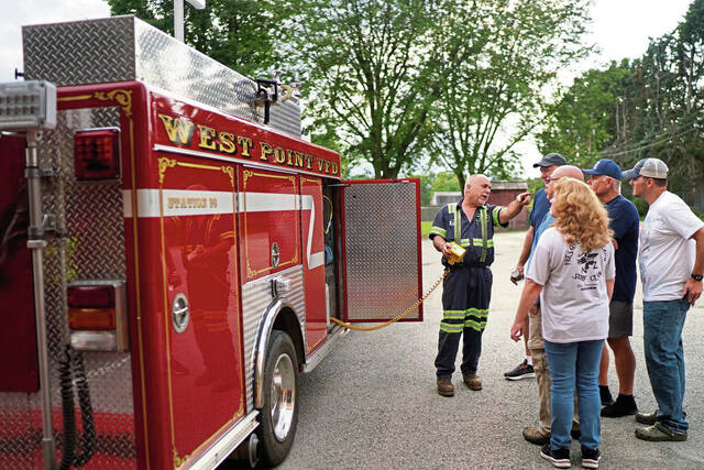 6504688_web1_GTR-westpointVFD01-083123
