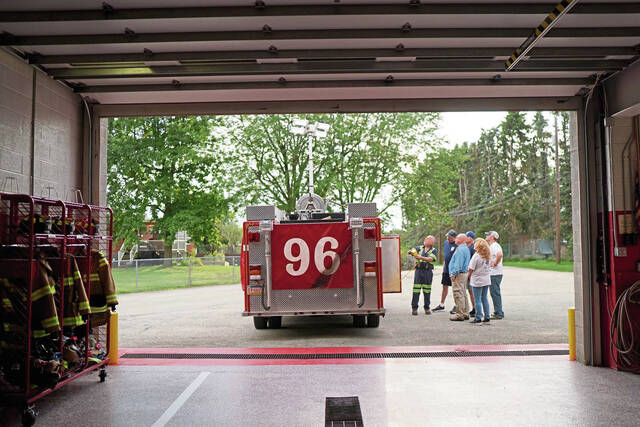 6504688_web1_GTR-westpointVFD02-083123