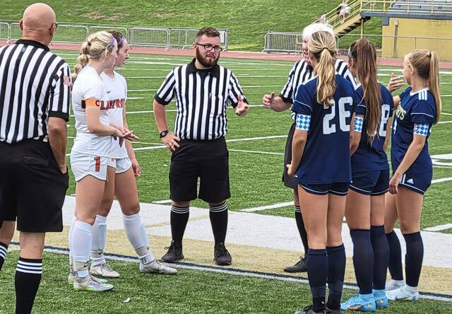 Westmoreland County girls soccer notebook: Schedule set for Moe Rosensteel Kickoff Classic