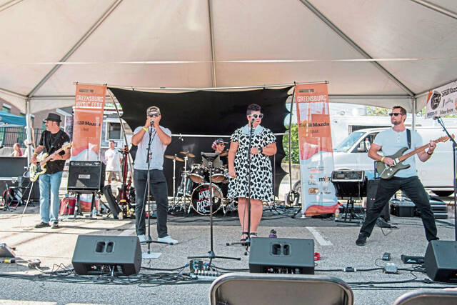 6506697_web1_gtr-GbgMusicFest-082523
