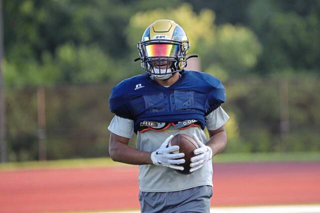 Ringgold hoping to kick-start rebuilding process