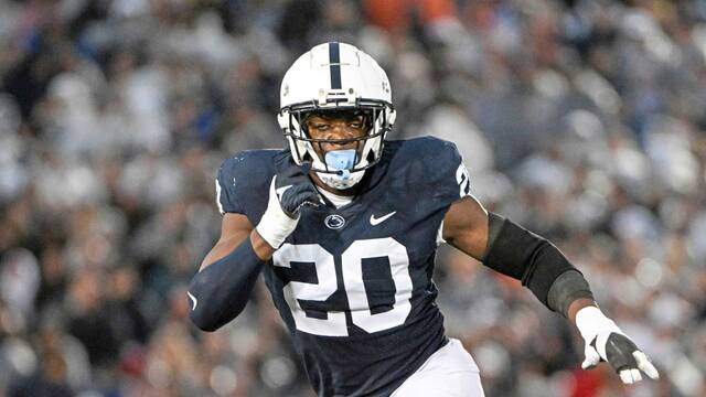 6507325_web1_AP22317767336835