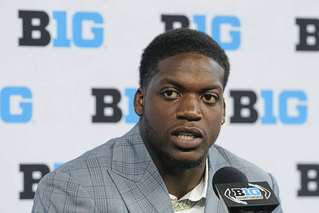 6507325_web1_AP23207646806827