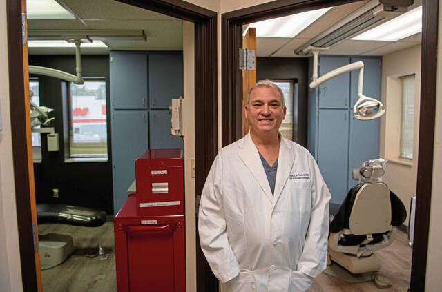 6508010_web1_gtr-dentalstaffing1-082523