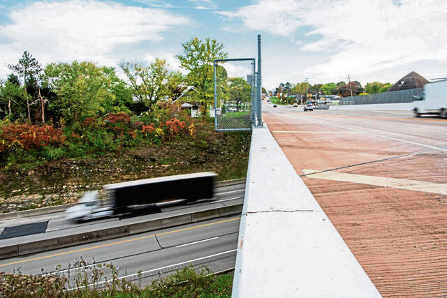 6508130_web1_gtr-route130interchange-102921