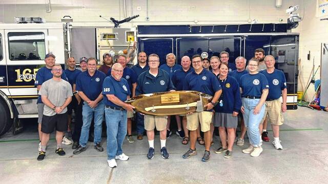 6509779_web1_hj-firefighter60years-083123-1